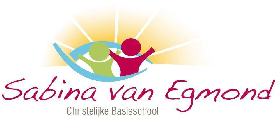 Notulen MR vergadering Sabina van Egmondschool Vergadering MR 08-11-2018 Vergadering MR Plaats Tijd Sportlaan 1b Tijd:19:30-22:00 Dhr vd Veeken vanaf 20.00 uur aanwezig.