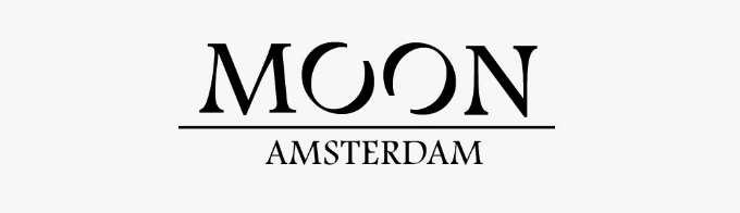 Marketingplan Introductie Missie MOON Amsterdam is een merk ontstaan in Amsterdam met maar één doel: De must have van dit jaar te maken, de fashionable heuptas, dit is namelijk de trend van dit