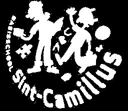 Sint-Camillus