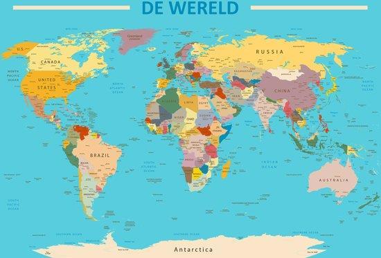 Meesters en juffen dag! (namens de oudercommissie) Op vrijdag 29 maart is het weer zover. Dan vieren al onze meesters en juffen de verjaardagen.