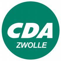 Aan: College Zwolle Van: CDA Zwolle, Arjan Spaans Datum: 12-09-2019 Betreft: netcapaciteit ENEXIS en gevolgen SDE-subsidie Geacht college, In delen van het netwerk van Enexis Netbeheer in de regio