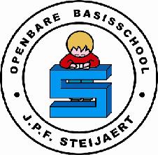 O.B.S. De J.P.F. Steijaertschool Joseph Haydnlaan 1 2394 GJ Hazerswoude Rijndijk Tel.: 071-3412742 Website: www.steijaertschool.nl E-mail: schoolleider@steijaertschool.