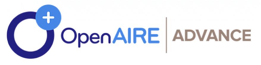 OpenAIRE Open Access Infrastructure for Research in