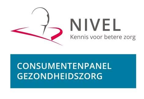 Dit factsheet is een uitgave van het Nivel. De gegevens mogen met bronvermelding (M.P. Kooijman, A.E.M. Brabers & J.D. de Jong. De IGJ in minder bekend dan de IGZ in.