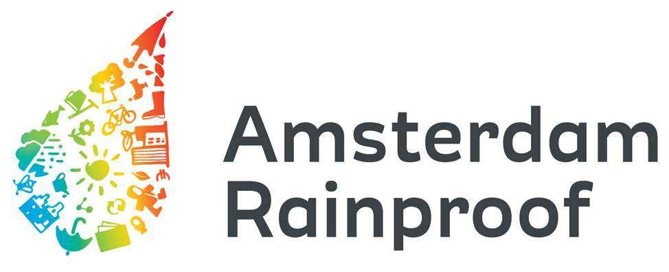 Rainproof Betondorp, Amsterdam Projectinformatie Betondorp is een Amsterdamse buurt met een bijzondere architectuur en inrichting en veel bewoners die daar trots op zijn.