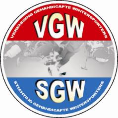 FACTSHEET AANGEPAST WINTERSPORTEN NEDERLAND Deelnemende organisaties bij de Para Snow Day 2019 zijn: Naam: Vereniging van Gehandicapte Wintersporters (VGW) Bereikbaar via: www.vgw-online.