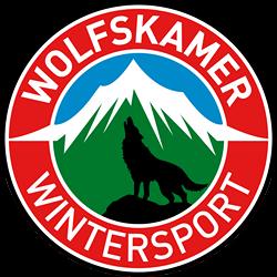 nl / 06-51339139 Reizen : Sneeuwtrainingen 2019 in Oostenrijk in de plaats Wagrain Kersttraining 1 e week kerstvakantie 8 dagen Wafrain in Oostenrijk Krokustraining Krokusvakantie (Noord) 8 dagen
