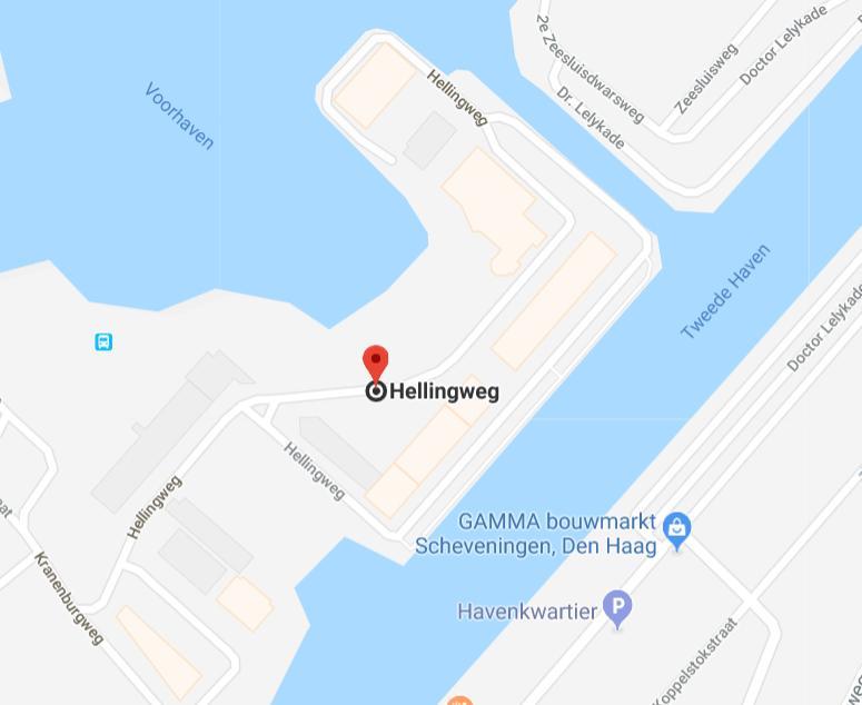 Inleiding Inleiding De Gemeente Den Haag laat periodiek onderzoek uitvoeren naar de ervaringen van bewoners en belanghebbenden met de huidige parkeersituatie.