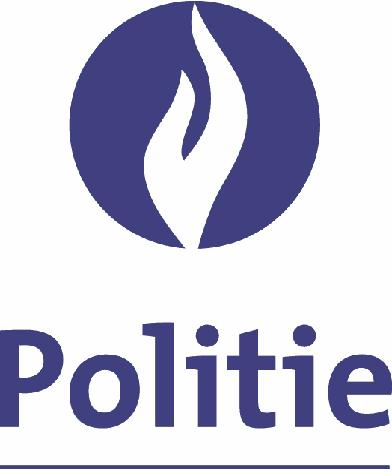 Politiezone NOORDERKEMPEN