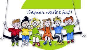 WOENSDAG 11 SEPTEMBER OP SCHOOL Groep 4 en groep 5; 19.00 uur 20.00 uur pauze Groep 1 en groep 2; 20.15 uur 21.15 uur DONDERDAG 12 SEPTEMBER OP SCHOOL Groep 3 en groep 8; 19.00 uur 20.00 uur pauze Groep 6 en groep 7; 20.