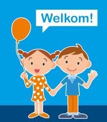 Mede hierdoor wil ik alle ouders en toekomstige ouders van onze school oproepen om alle kinderen geboren tussen september 2015 en september 2017 zo spoedig mogelijk bij ons in te schrijven op school.