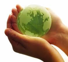 het milieu aantoont. Met behulp van een milieuzorgsysteem volgens de ISO 14001-norm kunnen de milieurisico's van de bedrijfsvoering beheerst en indien mogelijk verminderd worden.