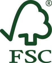 stroom FSC-gecertificeerde houtproducten apart te houden van de overige producten, zowel administratief als fysiek. Recycling Het reduceren van afvalstroom en actief bewerkstelligen van recycling c.q.