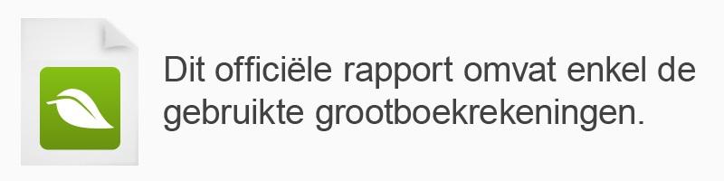 document: Budgetwijziging 2019 eredienst: O.L.Vrouw Onbevlekt Ontvangen bisdom: diocesaan nummer: Bisdom Brugge DN1013 adres: Hoogstraat 116 KBO-nummer: 0211.221.