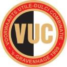 PINGUIN POST Is het cluborgaan van de Haagse Sportvereniging VUC No. 2483 Officieel 1 maart 2018 BESTUURSMEDEDELINGEN VOLGENDE PINGUIN POST.