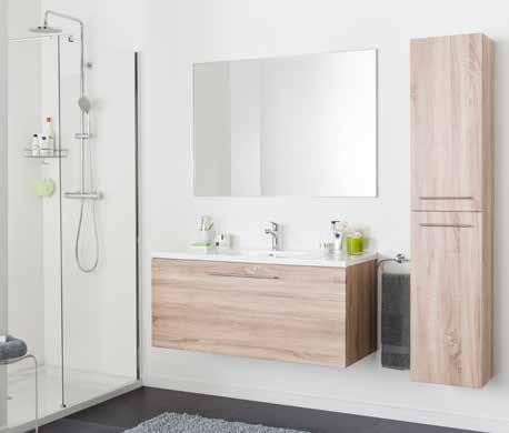 INLOOPDOUCHE Douche Linie Walk-in helder glas 10 x 00 cm Douchebak Linie Mango acryl wit 10 x 90 cm Regendoucheset met thermostatische kraan Linie Neptunus 1067,00-533, 50 8,99 -, 50 339,00-0% 03, 0