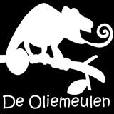 ? U zult een klein eindje moeten lopen. De ritprijs is incl. arrangement, excl. overige consumpties 34,00 Vrij 11 okt Verrassingsdag ± 09.45-18.