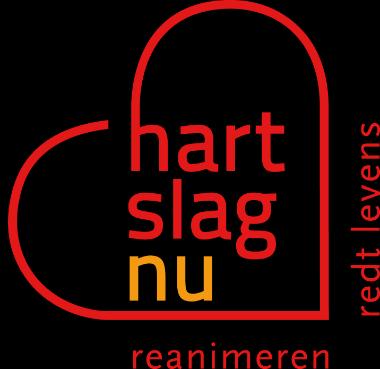 4. Stichting Hartslag voor Nederland In Nederland krijgt jaarlijks 1 op de 1.000 inwoners een circulatiestilstand, ook wel hartstilstand genoemd. Van die slachtoffers worden er ongeveer 10.