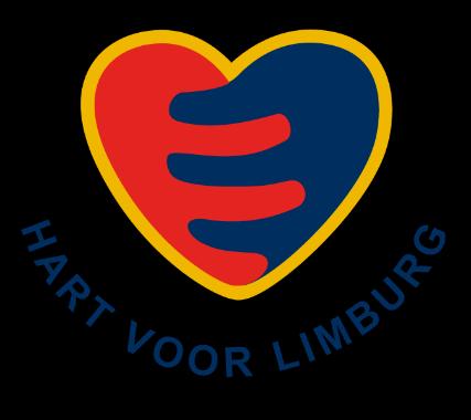 3. Hart voor Limburg Gezondheidszorg, in het bijzonder het reanimeren van mensen met een circulatiestilstand, is niet alleen een taak van de provinciale overheid, de Limburgse gemeenten,