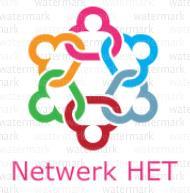 Netwerk HET Nieuwsbrief najaar 2018 De Dag van de Ervaringsdeskundige komt naar Twente!! In het voorjaar van 2019 zal de landelijke DVDED in Twente plaats vinden.