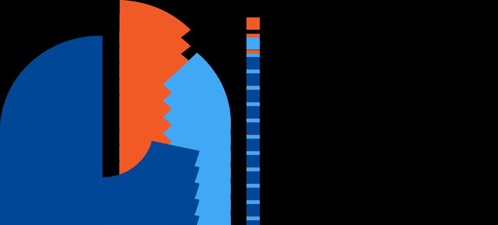 Therapietrouw is van levensbelang 71%