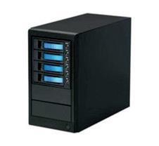 EG-PC Op deze PC worden de volgende modules geïnstalleerd: EG- SERVER + WINECM + PC Windows Pro. (werkt tot 20 klanten).