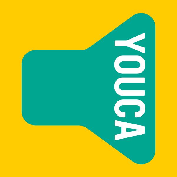 YOUCA Action Day