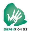 EPN zet zich in voor bewustwording in energiegebruik en ondersteunt lokale, duurzame energieprojecten en wederverkoop van groene stroom en gas.