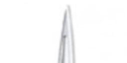 ARS Takkenschaar ARSLPB-30M 118051 Takkenschaar met volledig gesmeed blad Voorzien van "Precision ground cutting 98,00 81,07 blade" voor mooie en schone snoeiwond