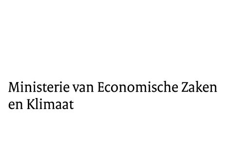 > Retouradres Postbus 20401 2500 EK Den Haag De Voorzitter van de Tweede Kamer der Staten-Generaal Binnenhof 4 2513 AA DEN HAAG Directoraat-generaal Klimaat en Energie Directie Klimaat Bezoekadres