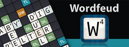 Het Grote Bijgespijkerd Wordfeud Onderzoek De