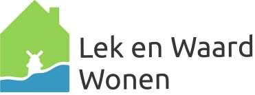 Nieuw-Lekkerland, 6 februari 2018 Ter bespreking Van : directeur-bestuurder Aan : Huurdersverenigingen Datum vergadering : 13 februari 2018 Agendapunt : 4a Antwoord op vragen gesteld tijdens