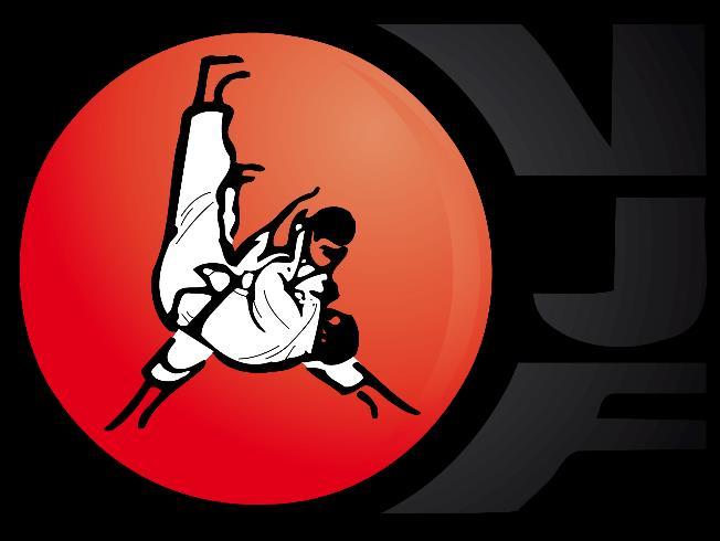 VZW Vlaamse Judofederatie