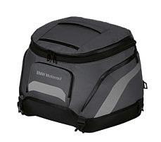 Softbag klein, 30 l 35 l 145,00 5 Softbag groot De hoogwaardig afgewerkte, grote softbag heeft een waterdicht hoofdvak