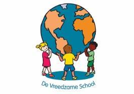 Middels leuke, leerzame, maar bovenal interactieve activiteiten zullen we aandacht besteden aan bovengenoemde onderwerpen en dingen die leven in de groep!