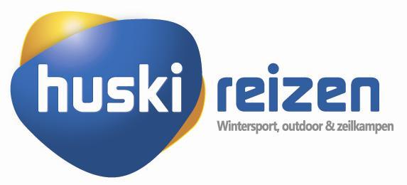 Op reis: wintersport