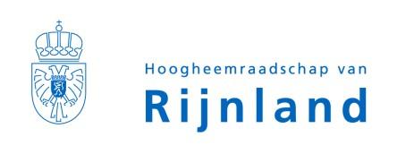 8 6. Procedure Als u het niet eens bent met deze beslissing Bent u het niet eens met de inhoud van dit besluit of is het besluit onduidelijk? Neem dan eerst contact op met Theo van Urk.