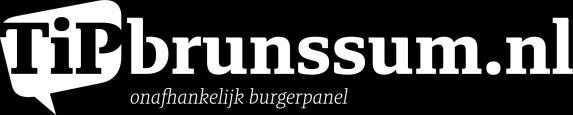 Rapportage TIP Brunssum Limburgs dialect 21