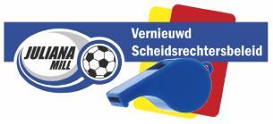 van der Ven 23-02-19 Juliana MO13-1 Volkel MO13-2 13:15 Sam de Vos 16-03-19 Juliana JO11-1G SVOC '01 JO11-1 10:45 Sam de Vos 16-03-19 Juliana MO13-1 Venhorst MO13-1 13:15 Dian Geerts 23-03-19 Juliana