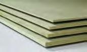 18 mm 10,55 31,41 MDF plint recht gegrond 12 x 90 mm 488 cm 9,04 12 x 55 mm 488 cm 4,68 per m1 Meranti plint gegrond 13 x