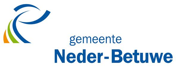 GEMEENTEBLAD Officiële uitgave van gemeente NederBetuwe. Nr.