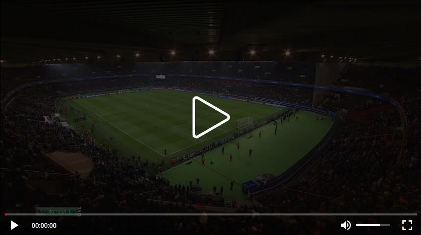kijk-live HD** Club Brugge - Galatasaray Live Stream kijken gratis naar tv Club Brugge Galatasaray (Champions League 2019) Live online uitzending 18 september 2019. LIVE TV++>https://sanjibon24.