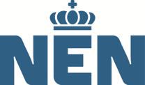 Nederlandse Ontwerp technische afspraak NTA 8220 Methode voor het beoordelen van elektrisch materieel op brandrisico Publicatie uitsluitend voor commentaar Assessment of electrical equipment on fire