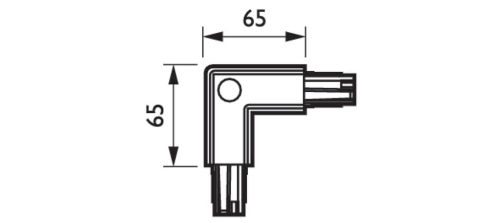 3C L2000 ALU (XTSF4200-1) ZRS750 CCPI WH