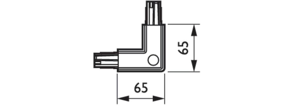 ALU (XTS4400-1) ZRS700 SMC WH SUSP CAP