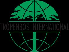 Informatiememorandum Voorzitter bestuur Stichting Tropenbos International Wageningen 1.