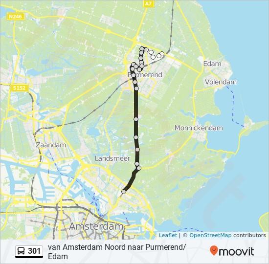 16 Gedempte Singelgracht, Purmerend Purmerend Tramplein 20 Tramplein, Purmerend Purmerend Rozenstraat 5 Rozenstraat, Purmerend Purmerend Jan Blankenbrug Gorslaan, Purmerend Purmerend Vurige Staart 35