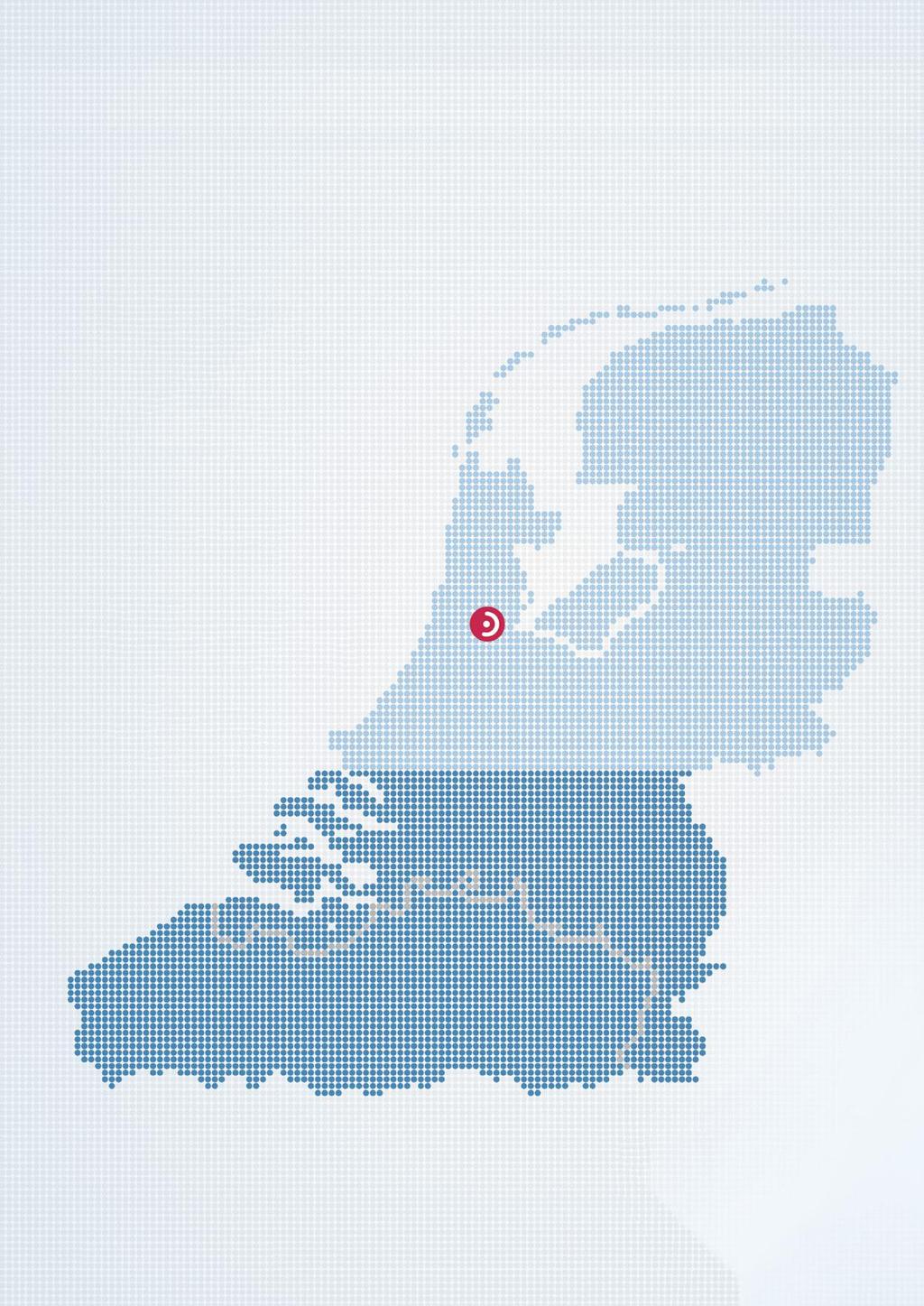 Bernafon op de kaart Zuid Nederland & Vlaanderen Bjorn Wielakker Brand Manager Mobiel: +31 6