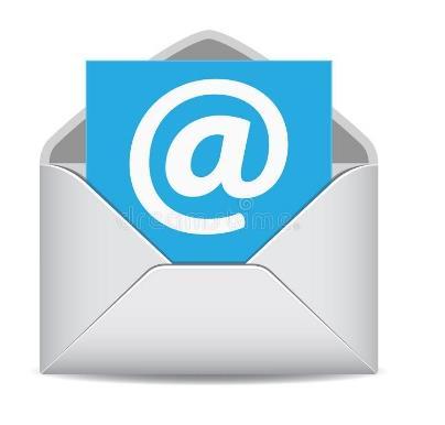 JE LEVERANCIER KAN HET WÉL E-mail: Simplerinvoicing toegang: > UBL aanmaken uit eigen