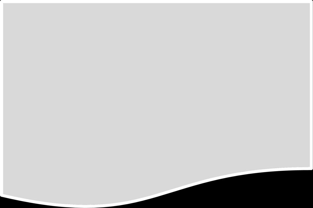 CO2-prestatieladder